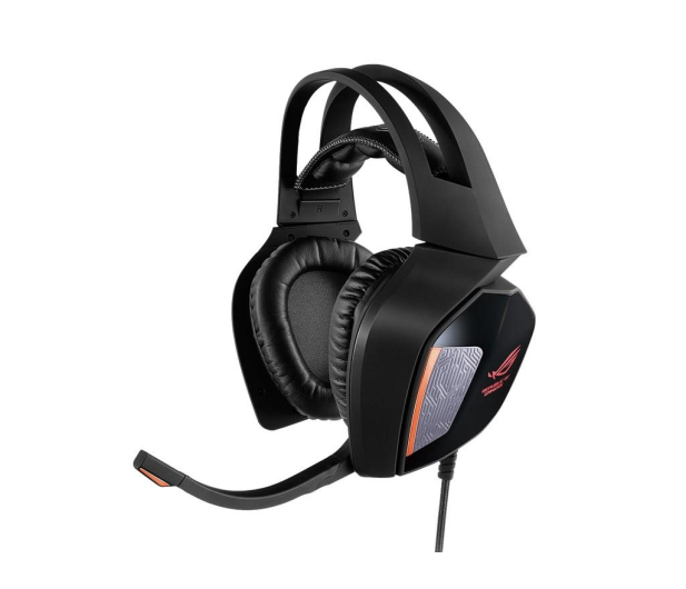 ASUS ROG Centurion - 361980 - zdjęcie 2